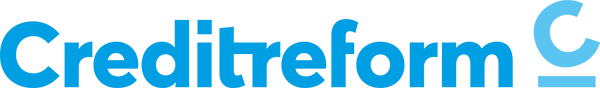 Creditreform-Logo